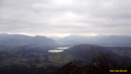 Laghi di Avigliana