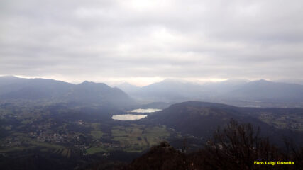 Laghi di Avigliana