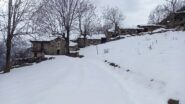 Serre Sarsenà