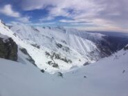Oltre il colle, Cima di Bo e Piedicavallo