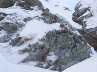 Il colle