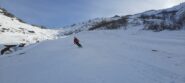 Neve in pista ok