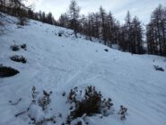 Percorso di salita_2