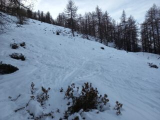 Percorso di salita_2