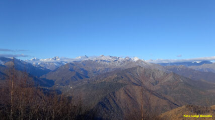 La Val di Viù