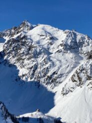 Ischiator e Migliorero