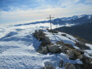 Bric di Conoia (m.2524)