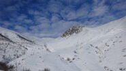 Monte Pianard e Rocca d'Orel