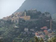 Eze