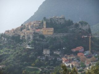 Eze