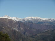 Dalla Baisse de Scuvion