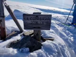 La Coubasiri