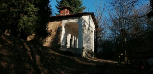 Sant'Antonio