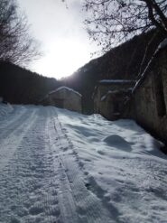 Case Marzolere