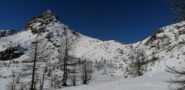 Torretta