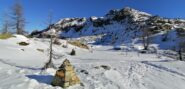 Col de la Croix
