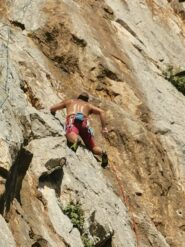 Ste su 6b-ellissima