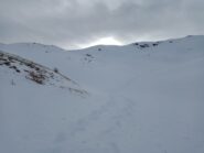 Parte Alta 2