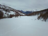 Decisamente meglio 3