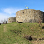 La Rocca