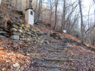 Bivio Volpetta-Vonzo