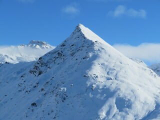 Falinère