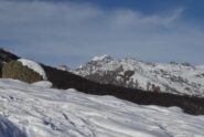 Dalla Golai al Mazzuchini