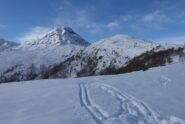 Civrari e Sourela