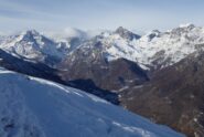 L'alta valle di Viù