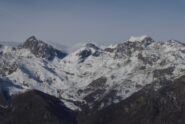 Ovarda , Golai, Ciorneva e Civesso