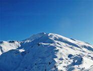 Morefreddo e Ruetas.