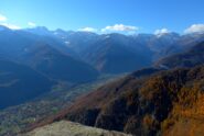La Val Pellice