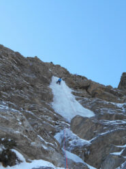 Petit piochon dans L1