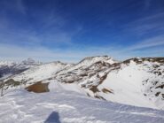 Sibolet,Tempesta e Pivosa dal Pelvo