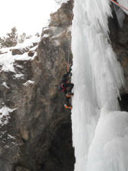 Raide et un peu de flutes