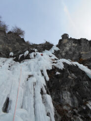 Petit piochon dans L1