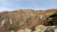 Monte Bocciarda