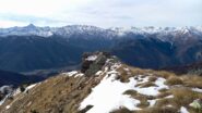 Buon panorama