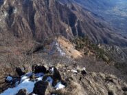 la Fugera dalla Ciarmetta