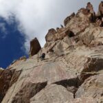 La fessura del primo tiro