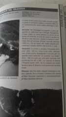 Descrizione da libro di riferimento 