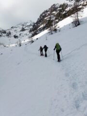 traverso prima del pianoro