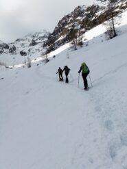 traverso prima del pianoro