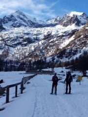 Pian del Valasco
