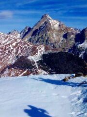 vista Monviso