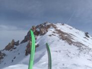Mezzodì