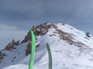 Mezzodì