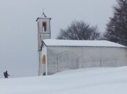 Madonna delle Piagge