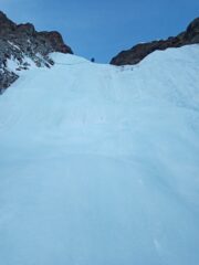 muro finale