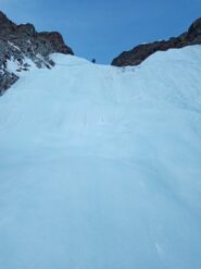 muro finale